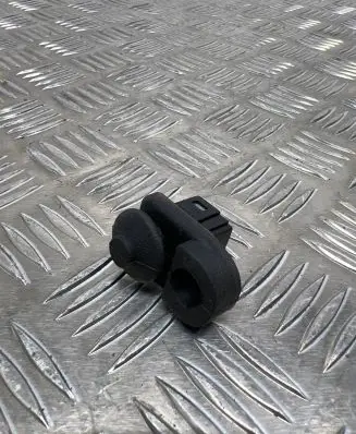 Nissan Qashqai Front door sensor 