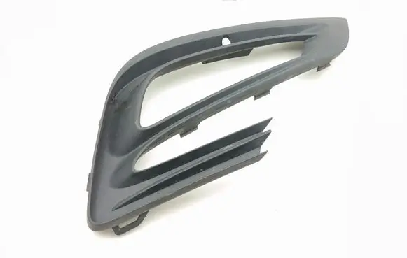 Opel Mokka X Front fog light trim/grill 42491764