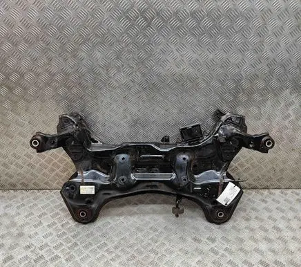 Hyundai i40 Front subframe 624013Z100