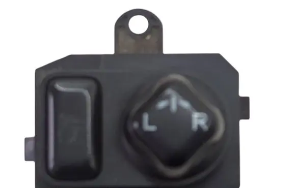 Honda Accord Electric window control switch SDAF510M1 NH167L3405T