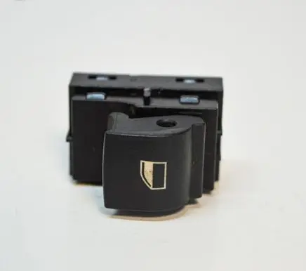 BMW 5 F10 F11 Electric window control switch 9241949