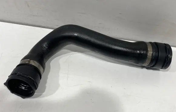 BMW X5 E53 Engine coolant pipe/hose 7788266