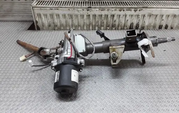 Toyota Aygo AB10 Electric power steering pump 452500H01100