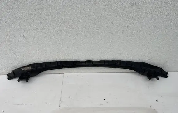 KIA Ceed Front bumper support beam 86571J7KA0