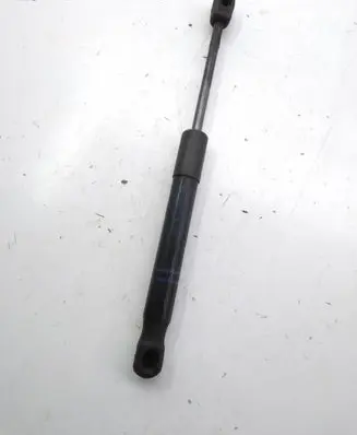 BMW 3 F30 F35 F31 Front bonnet/hood damper/strut 5123723923306