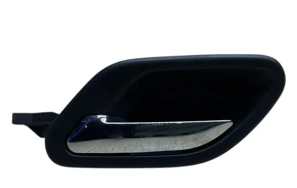 BMW 5 E39 Front door interior handle 8226049