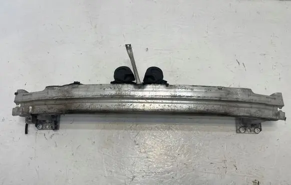 Audi TT TTS Mk2 Rear bumper cross member 8J0807109