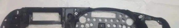 Audi A4 S4 B8 8K Dashboard trim 8T2857736
