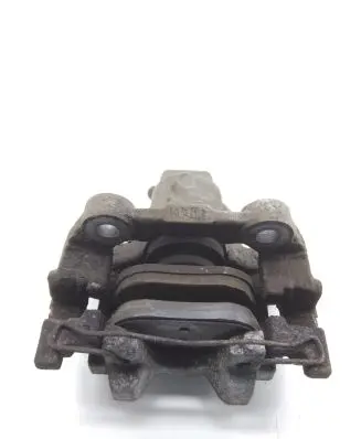 Mercedes-Benz C W204 Rear brake caliper