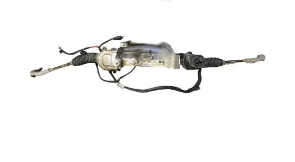 Audi A3 S3 8P Steering rack 1K1423051EK 974659zfo 237415DE