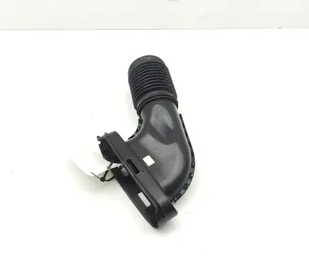 Mercedes-Benz E W213 Air intake duct part A6540944600 A6540944600Q01