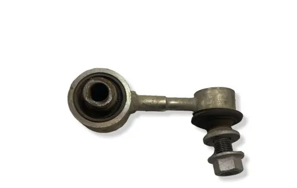 Toyota RAV 4 (XA50) Rear anti-roll bar/stabilizer link 