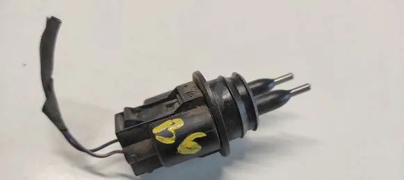 Volkswagen PASSAT B6 Sensor 1JO973202