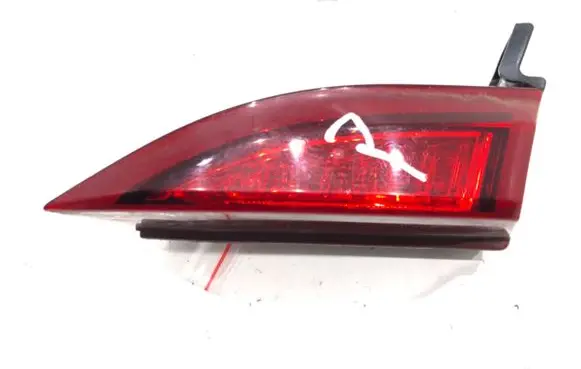 Fiat Tipo Rear/tail lights 519844600