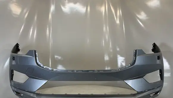 Volvo XC60 Front bumper 31425160