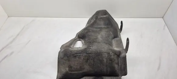 Mercedes-Benz Sprinter W907 W910 Other engine bay part A9076821000