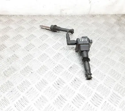 Alfa Romeo GT High voltage ignition coil 1227030071 101006 0356100107