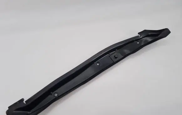 Mercedes-Benz A W177 Fender end trim A1778890000