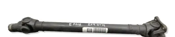 Jaguar F-Pace Front prop shaft HK833219BC