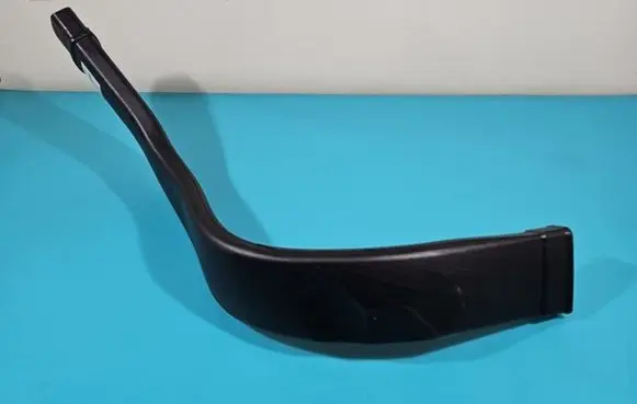 Volvo V90 Cross Country Intercooler hose/pipe 31418709 IMPRK1403295