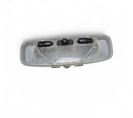 Ford Mondeo Mk III Front seat light XS4113K767AC 150547