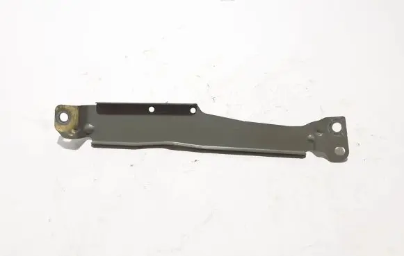 Volvo S60 Fender mounting bracket 31468233