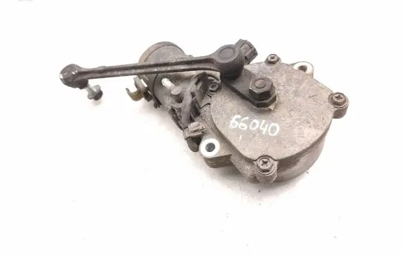 Nissan Pathfinder R51 Gearbox-reducer motor 290107S11A