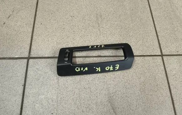 BMW X5M E70 Other interior part 6963455