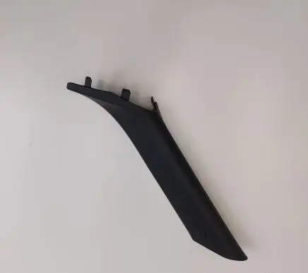 Mini Cooper Countryman R60 (A) pillar trim 9801247