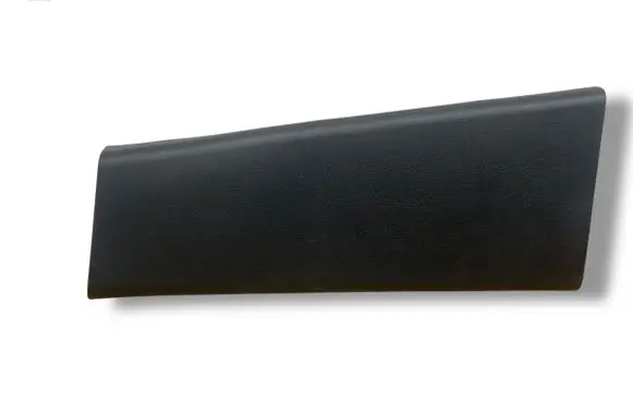 Land Rover Range Rover Sport L320 (B) pillar trim (bottom) EMG500410 632240042