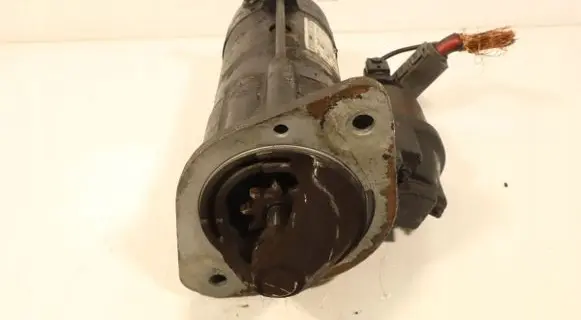 Toyota Avensis T250 Starter motor 281000G020