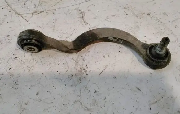 Audi Q7 4L Rear control arm