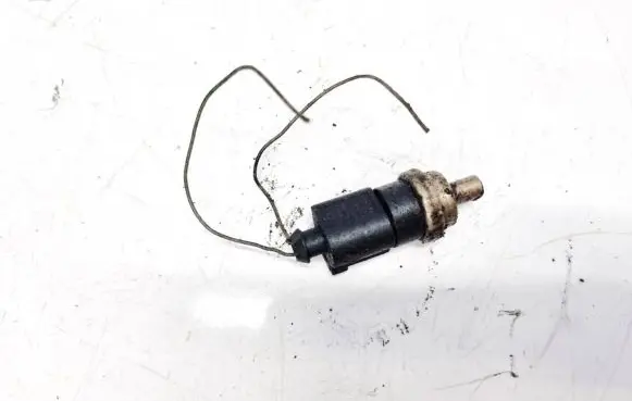 Volkswagen Touran I Coolant temperature sensor 269416