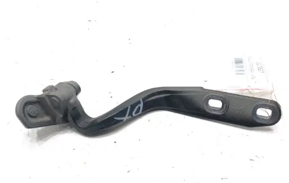 BMW 4 F36 Gran coupe Tailgate/trunk/boot hinge 7314608
