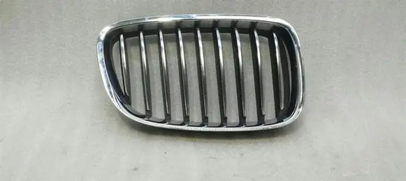 BMW 5 GT F07 Front grill 7202110