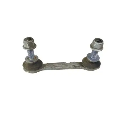 Rear anti-roll bar/stabilizer link
