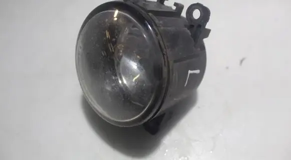 Citroen C5 Front fog light