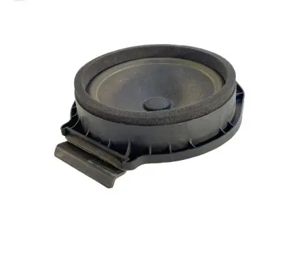 Opel Insignia A Front door speaker 5234