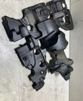 Skoda Superb B8 (3V) Other engine bay part 05l103954g