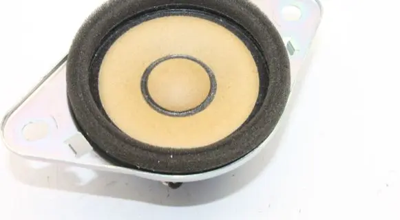 Toyota Prius (XW30) Panel speaker 8616047070