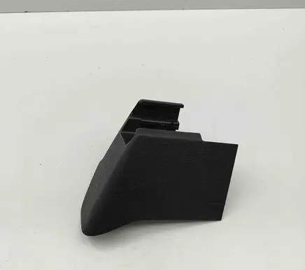 Mercedes-Benz GLB x247 Front door seat control surround trim A2479190300