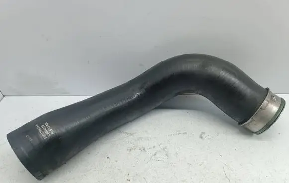 Jeep Grand Cherokee (WK) Intercooler hose/pipe 55037962AA CHR4223