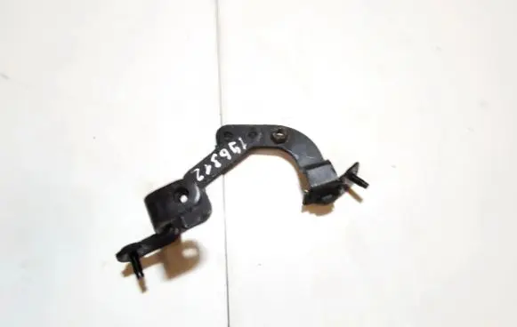 Citroen C5 Engine mounting bracket 356384A