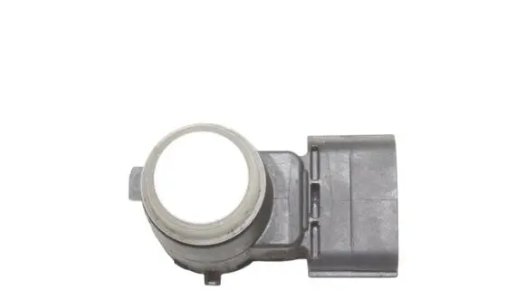 Honda CR-V Parking PDC sensor 39680TV0E011M1 0263013533