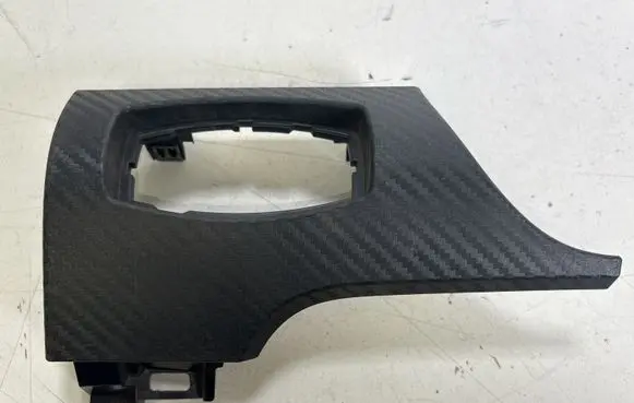 Ford Mustang VI Panel trim FR3B13D168A