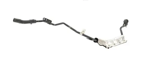 Land Rover Range Rover Velar Engine coolant pipe/hose H4P3310100AC