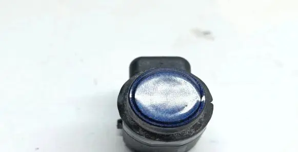 BMW 5 F10 F11 Parking PDC sensor 9270495