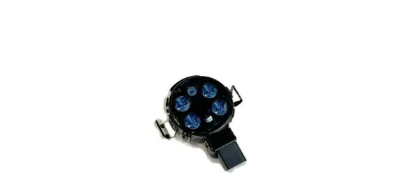 KIA Sorento IV Rain sensor 96000L1000 50959