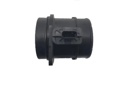 Hyundai Tucson TL Mass air flow meter 28164-2M400 13952619