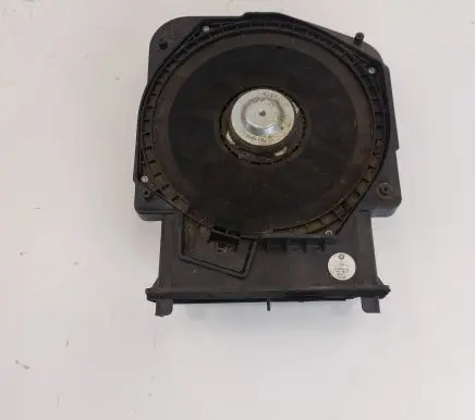 Mini One - Cooper F56 F55 Subwoofer speaker 9275995